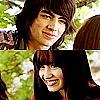 CampRock-camp-rock-1627252-100-100