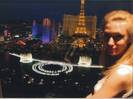 adela-popescu-vegas-1