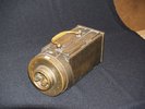 gmg 1 (52)