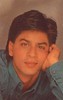 shahrukh_khan_105