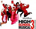 HSM3_photo_copy