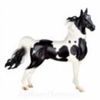 breyer