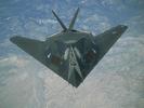 F117A