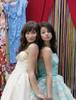 Princess_Protection_Program