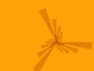 orange%20wallpaper%20%2832%29.jpg_595[1]