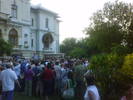 DSC01405