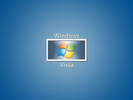 WindowsVista_by_neotrix_1600x1200