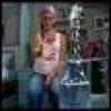 4522378591a5386638730s