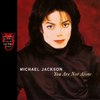 michael-jackson-08