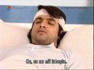 Image1118-0908(nationaltv)[8]