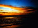 Dreamland