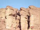 327 Israel - Timna Park