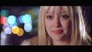 004RYV_Hillary_Duff_051[1]