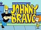 johnny bravo (42)