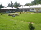 Imag051