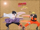 naruto-vs-sasuke-till-the-end