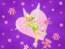 Tinkerbell-disney-237044_1024_768[1]