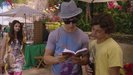 Wizards of Waverly Place The Movie  (2009) WwW.Bratu-Marian.Ro-4