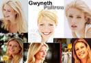 gwyneth