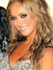 12 anahi frumoasa
