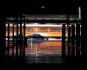 bmw3rady18--c1280xc102