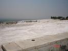 DSC00201