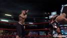 wwe-smackdown-vs-raw-2007-20061023043823529_640w