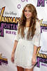 Celebrities Attend Germany Premiere Hannah ffYxn1-NIVdl