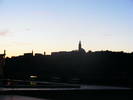 DSCF3849