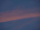 DSC00439