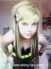 gallery_21077_41_21075.thumbnail[1]