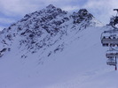 ski austria 2009 220