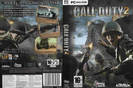 Call_Of_Duty_2_Dvd_Uk-front[1]