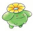 188skiploom