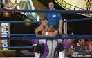wwe-smackdown-vs-raw-2008-20071109011411926_640w