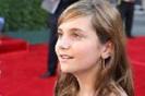 alyson-stoner_19