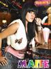 Maite Perroni.com[ (170)