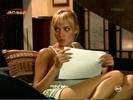 Image0923-1858TV16