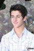 david_henrie_1240681600