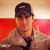 Enrique_Iglesias_1238769056_4