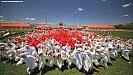 East_High_Graduates_of_