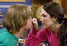 hannah-montana26sm