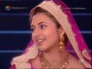 Image0121-1814(nationaltv)[14]