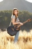 Miley the movie