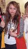 Miley+Cyrus+Family+Out+Millions+Milkshakes+xxBnaGPSCPul