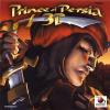 Prince Of Persia 3D