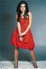 Maite Perroni.com[ (126)