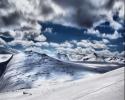 57_1280[1]