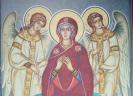 Maica Domnului (imaginea 3 cu Maica Domnului)
