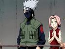 Kakashi-006
